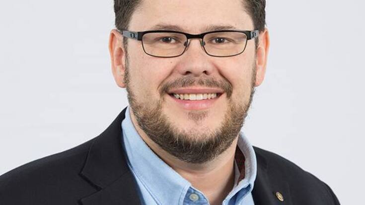 file748i70jq6ewbbcykm9c