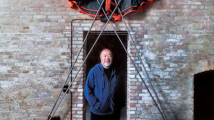 file79dcydsg7yo4ef1gd8w