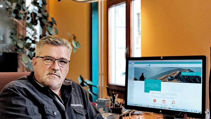 file79dfmc3gyvd1bxduzh6s