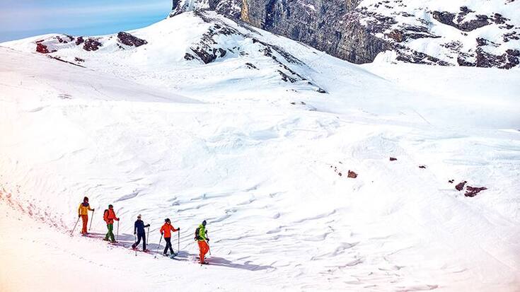 file748dxzw3w7s1e9fbkd6y