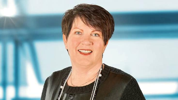 file721q28jk79kvc3qbdu2