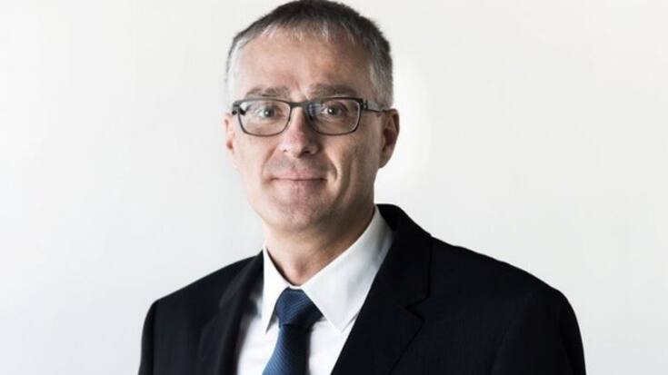 uwe
