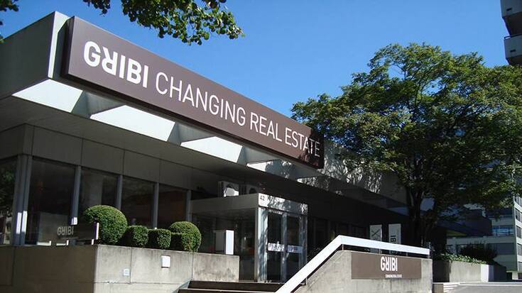 file74fo9gay7yxgednqfdq