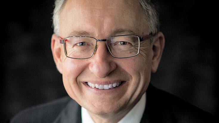 file782le0mwsrm1hds6w8eq