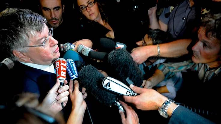 file74ks00dusag7mr5o5wa