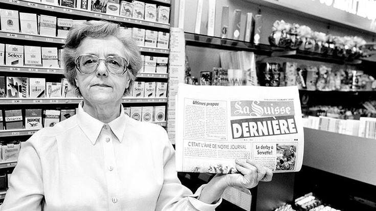 file782lc3quj83ym0q62xr