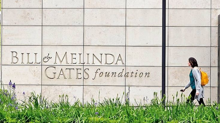 file72vn3rxopaq1b575afrw