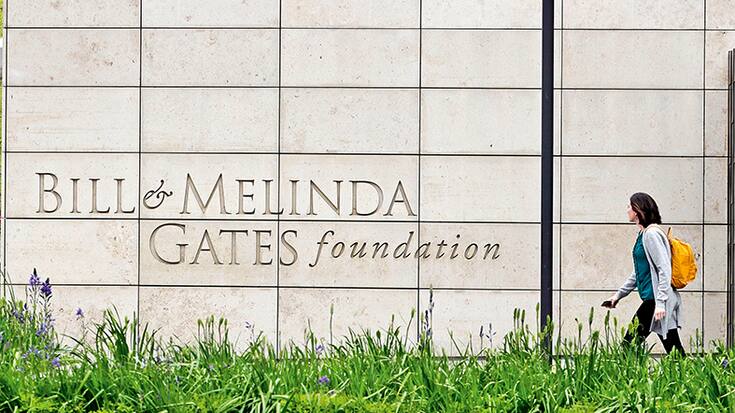 file72vn3rxopaq1b575afrw