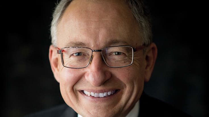 file764ryn8731utxcp2fi4