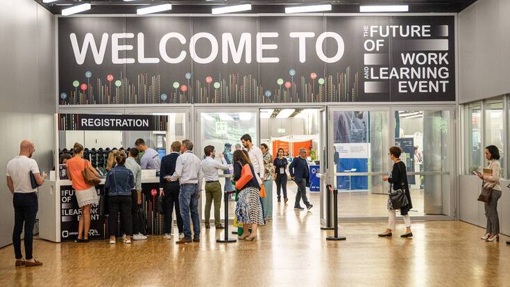 tomekgola_230531_fowle_3481