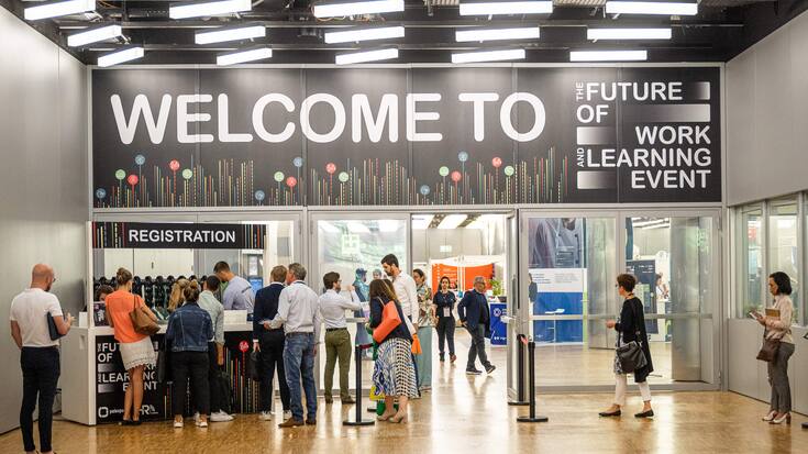 tomekgola_230531_fowle_3481