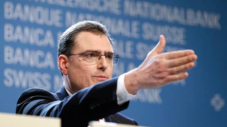 file6zs3g49u7cj1ko9d42vz