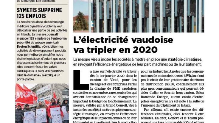 file78se8u2lq3cftoleof7