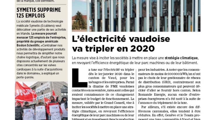 file78se8u2lq3cftoleof7