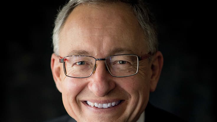 file70e4p0kfjurasiw8n8t