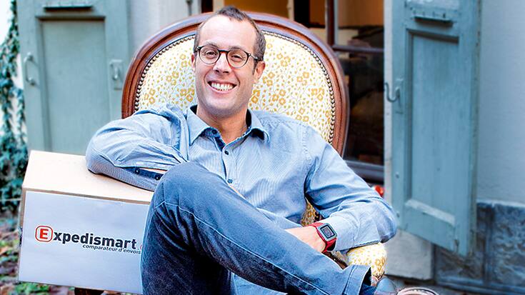 file746dwvre4011kun0a4xo