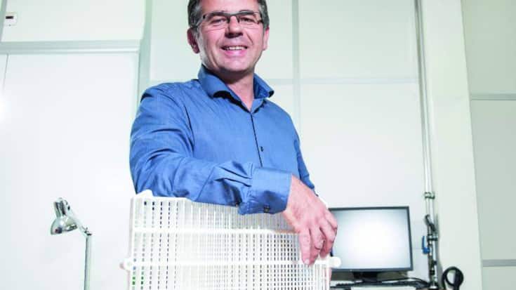 file6xonq1uontd101o2ank