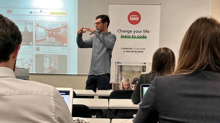 file74krt08k6qsaw7lc1qz