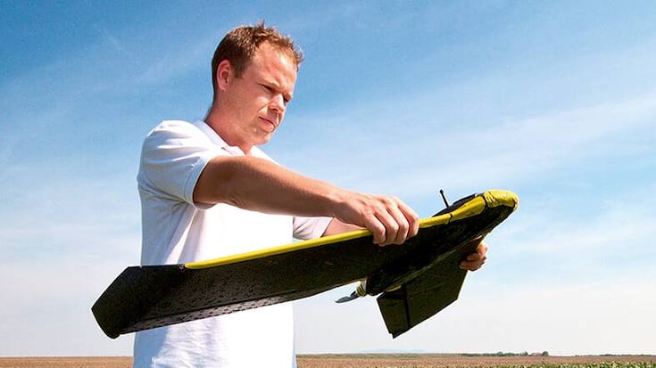 file72h66hkypao1i75hihq9