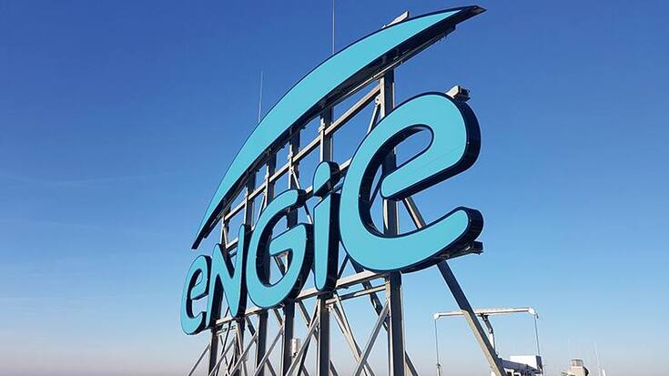 file70qjaknn7bafw870jf4