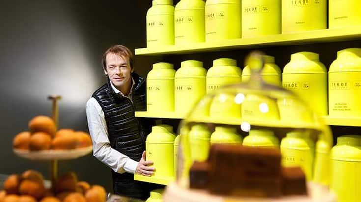 file74nt93k51ja8kzizb4b