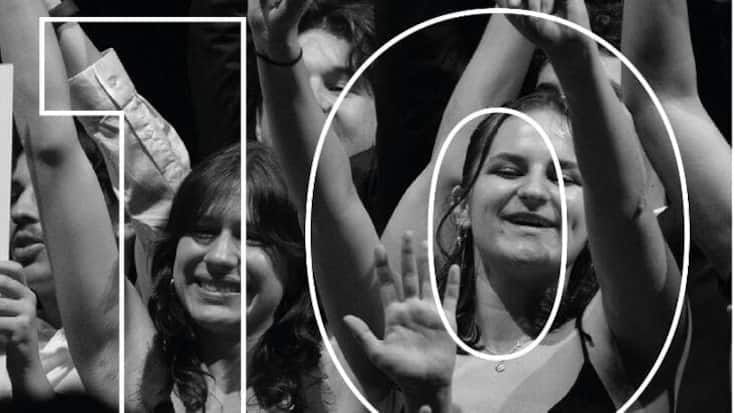 Plongée dans l’entrepreneuriat pour des élèves de 16 à 20 ans