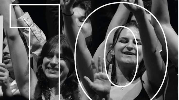 Plongée dans l’entrepreneuriat pour des élèves de 16 à 20 ans