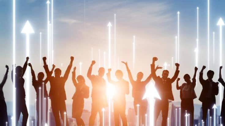 25’500 entreprises