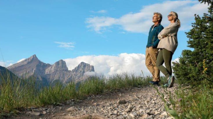 Planification financière : votre futur s’organise dès maintenant !
