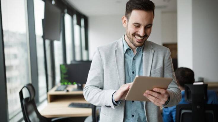 Logiciel de gestion suisse Abacus