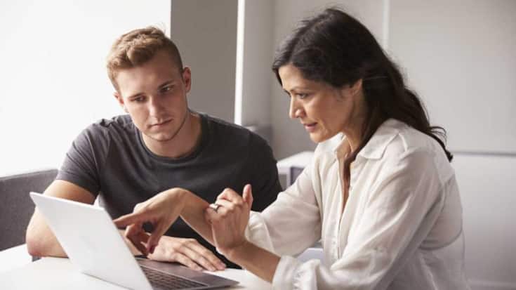 Les journées d’essai : une pratique qui amène quelques réflexions