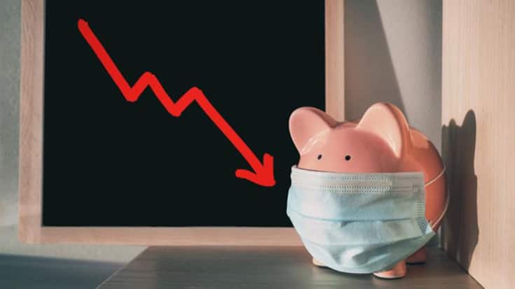 Piggybank 1