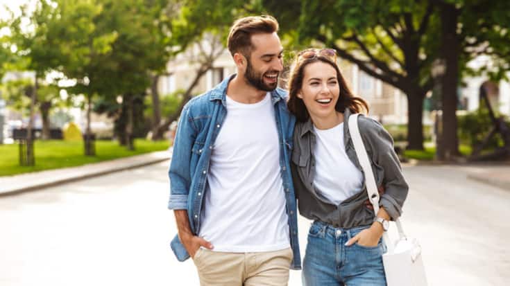 Réforme LPP 21: une belle opportunité