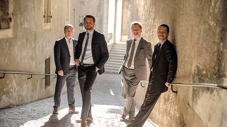 file776as5f87uag4gvfg9r