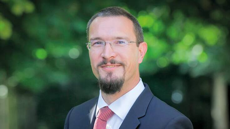 file79moi4d6dhuzv6kaohq