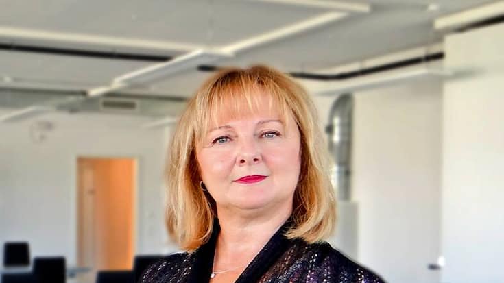 file71kuj4me7u11bdo5h77d