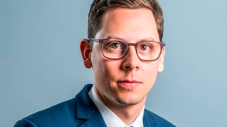 file79n7srw7fh0q1kjfbgz