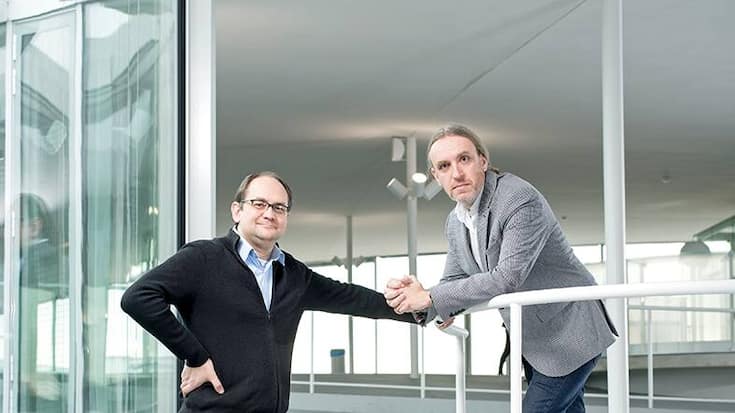 file6z1ujhoplc517v25kdrz