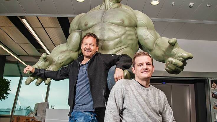 file76dh7wsm2nqirz3re3x