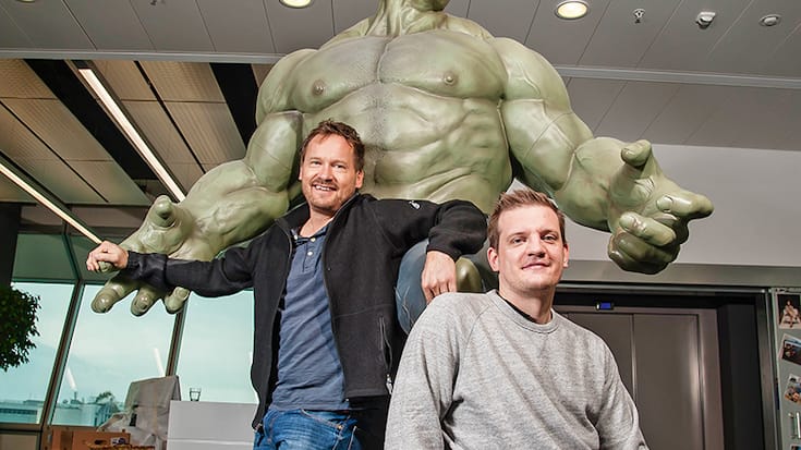 file76dh7wsm2nqirz3re3x