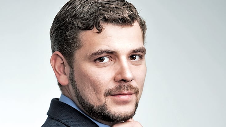 file79dfg7njn5uyqgdemvu