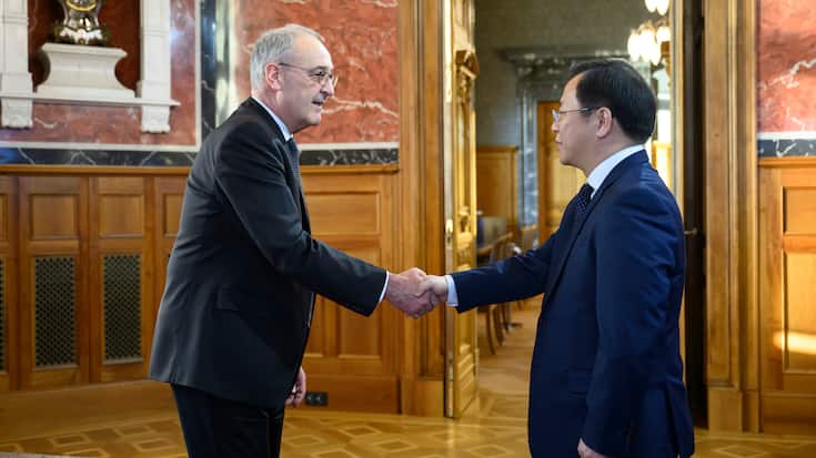 file85i469pybue1dxpeba4y