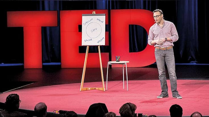 file782ly9ofb5s17sn9j393