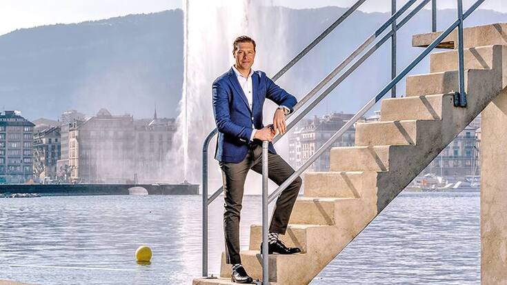 file776avy8v8apvrd3ydwi