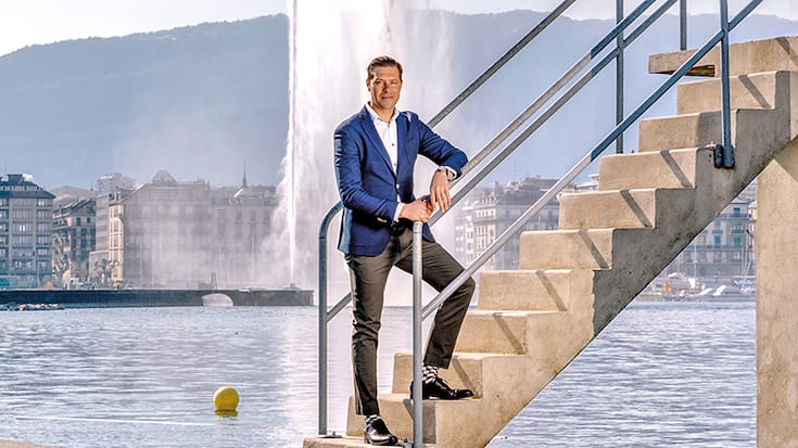 file776avy8v8apvrd3ydwi