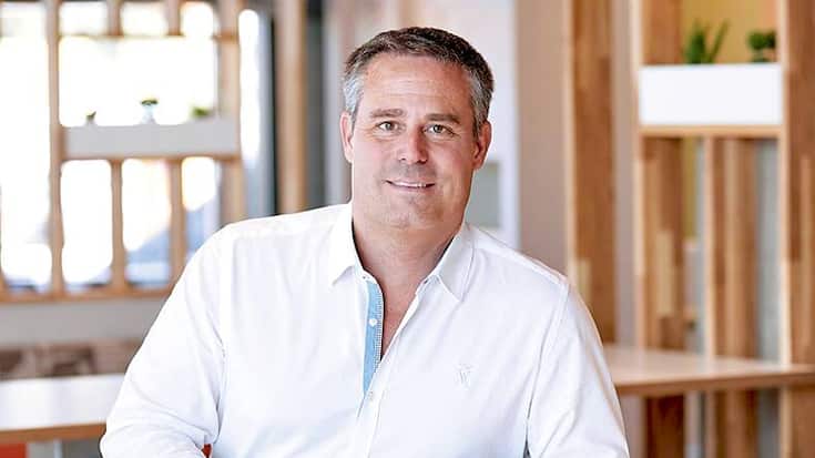 file739zgzwhvvko635ja62