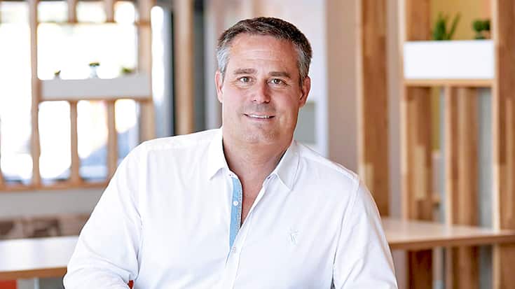 file739zgzwhvvko635ja62