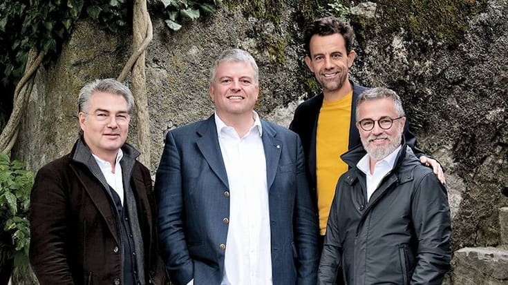 file77o8jmu6u9x1jajr0ifm