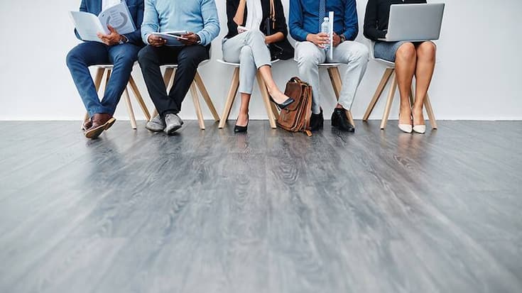 file75vih3kryfpvbwikixo