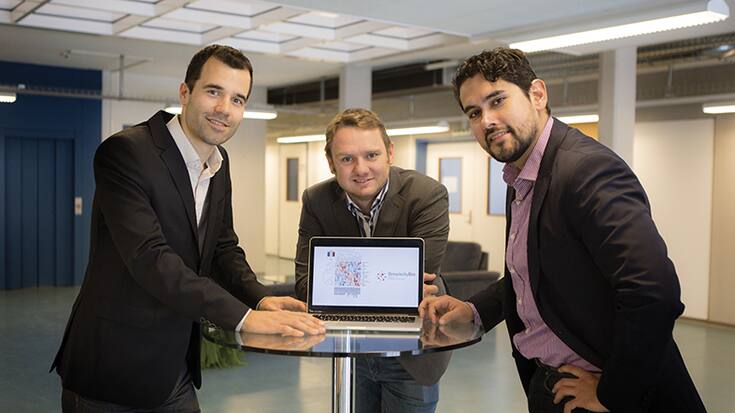 file74fo41rn8fr1drd48fdk